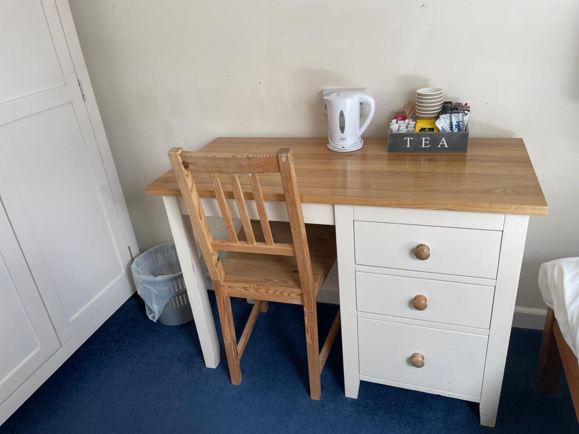 Bridge Farm Guesthouse Rooms Dundry Εξωτερικό φωτογραφία