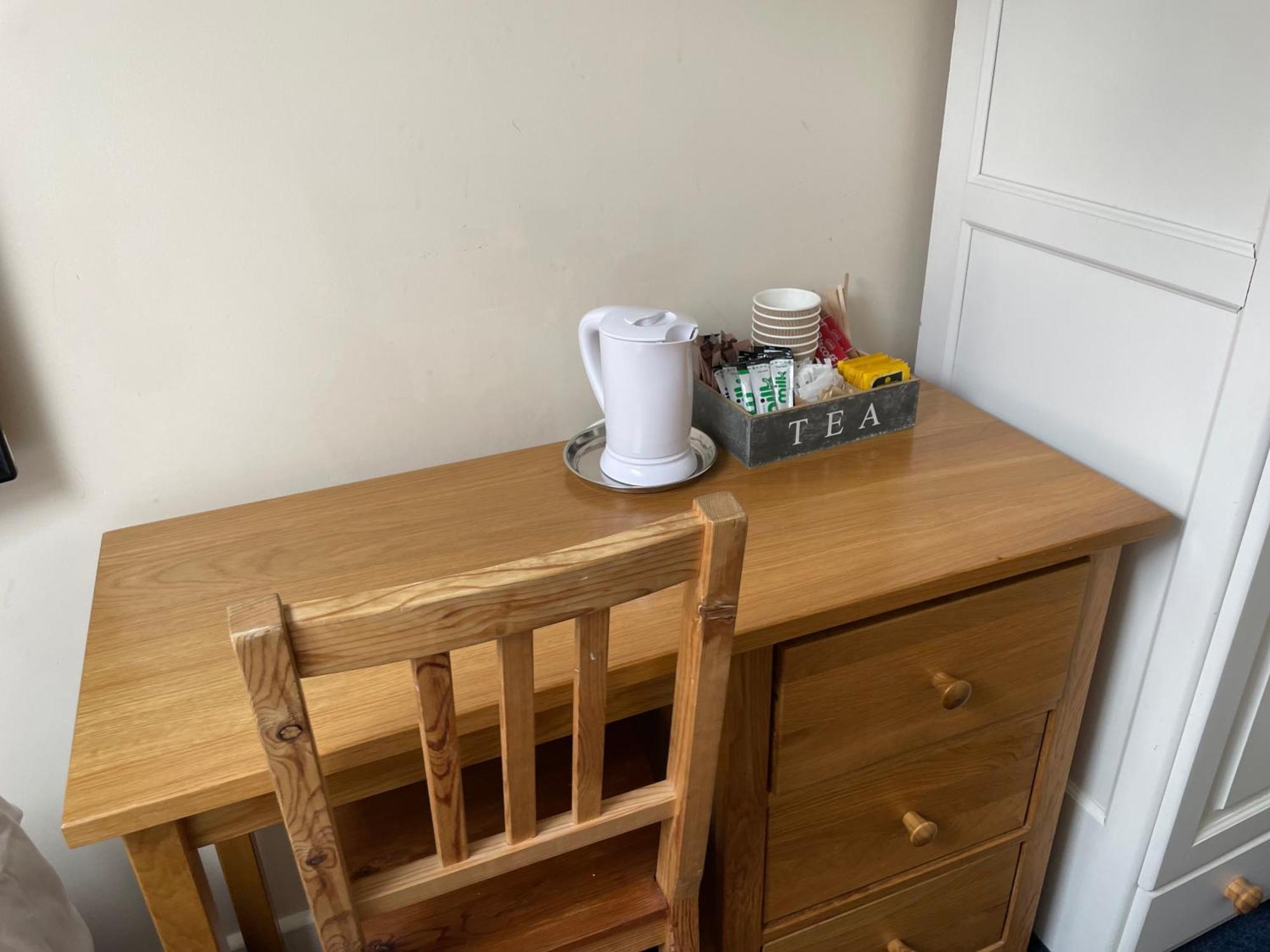 Bridge Farm Guesthouse Rooms Dundry Εξωτερικό φωτογραφία