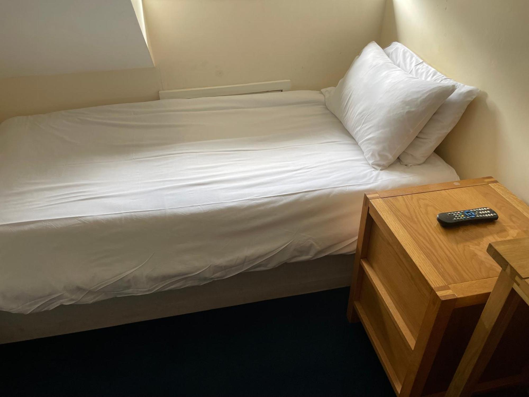 Bridge Farm Guesthouse Rooms Dundry Εξωτερικό φωτογραφία